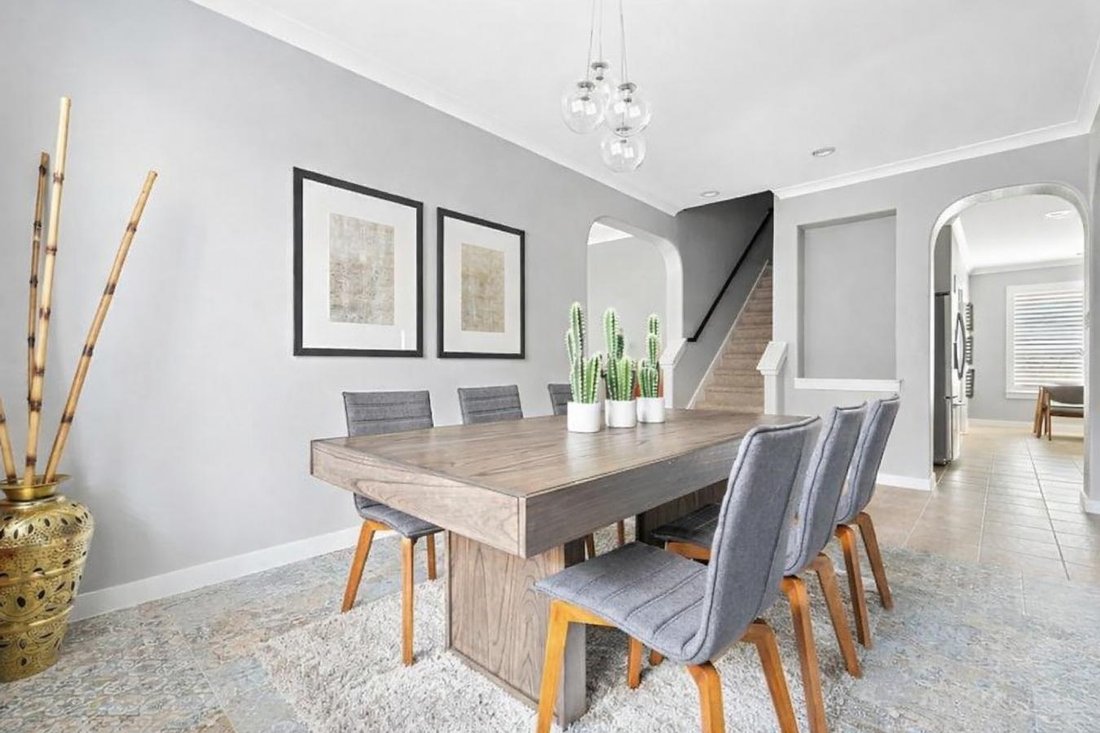 House in Austin, Texas, United States 4 - 17784872
