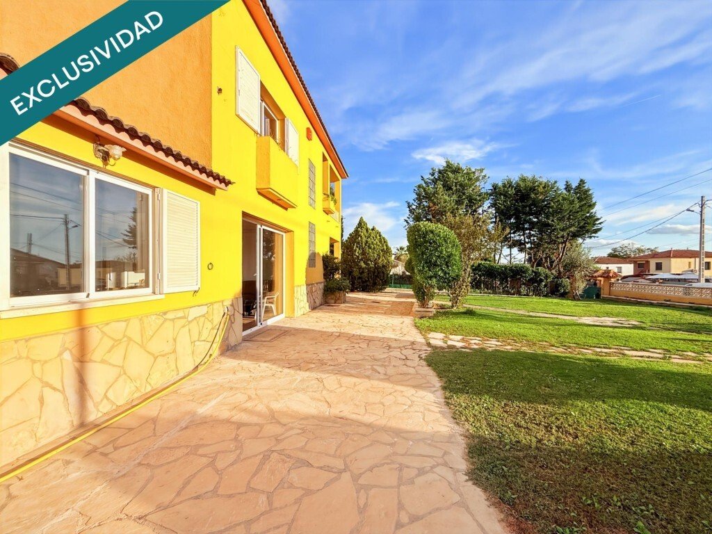House in Piera, Catalonia, Spain 3 - 17784916