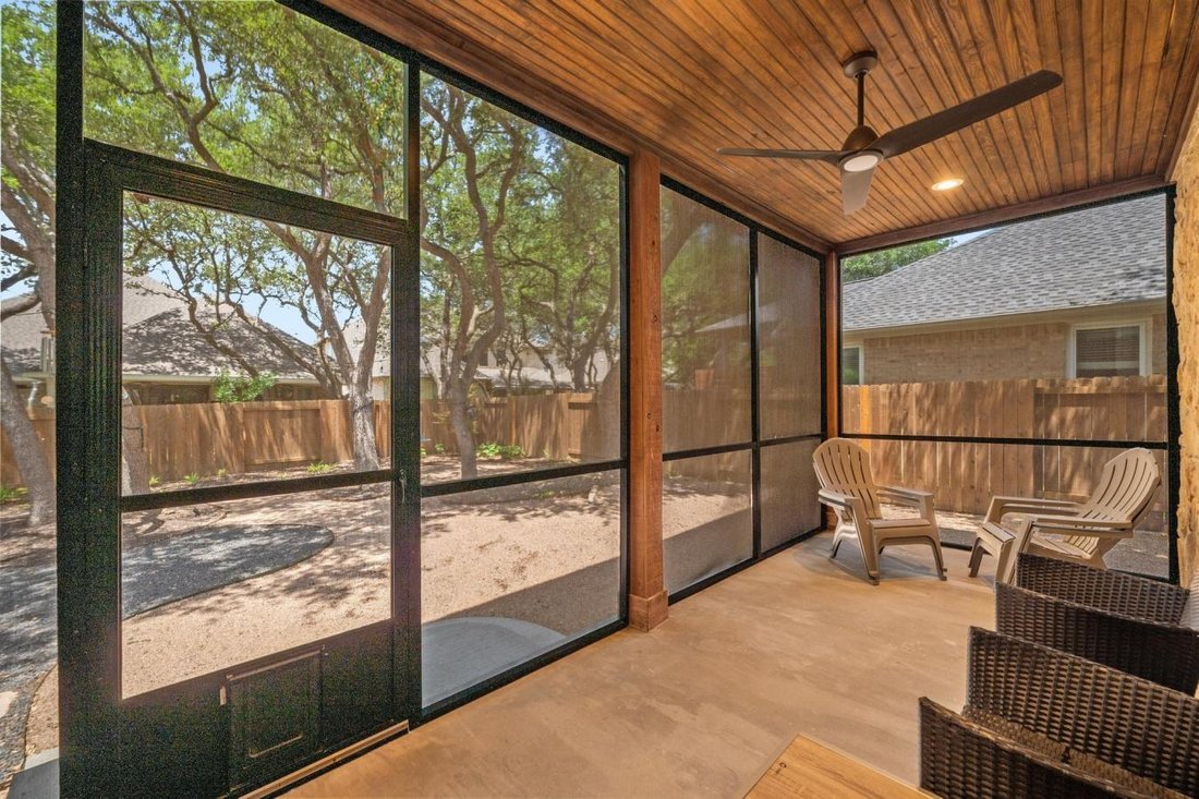 House in Austin, Texas, United States 2 - 17784872