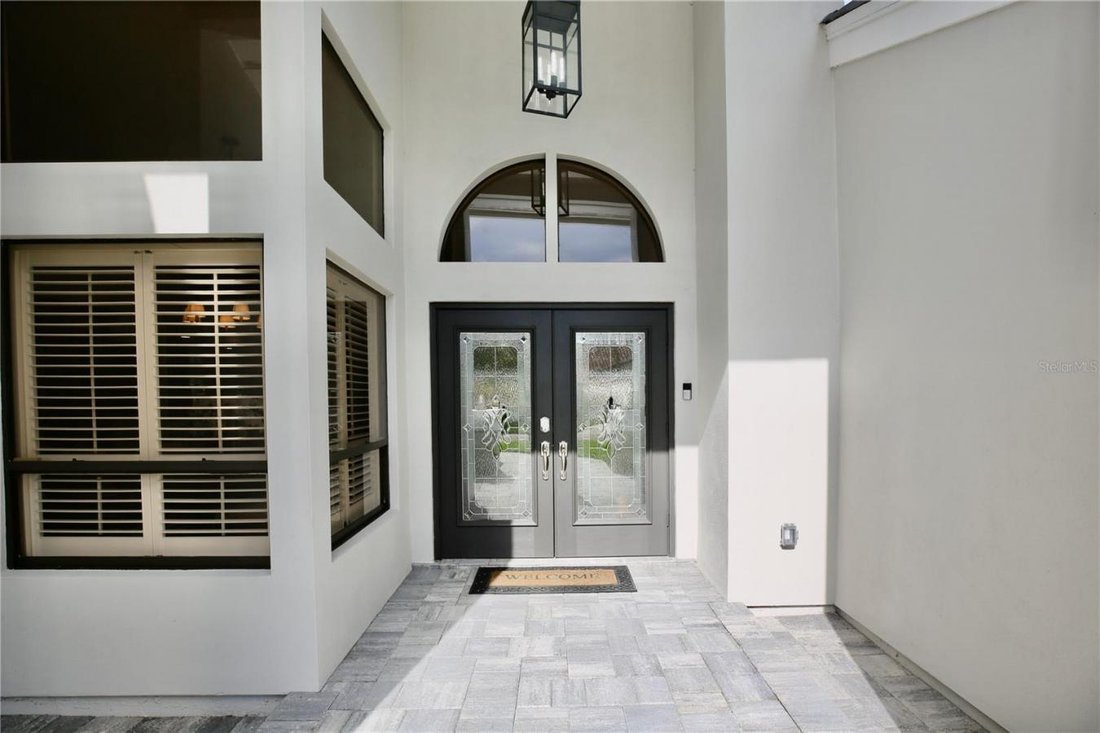 House in Tampa, Florida, United States 4 - 17784887