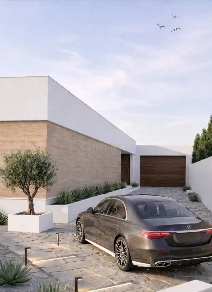 Villa in Povoa de Varzim, Beiriz e Argivai, Porto District, Portugal 3 - 17784780