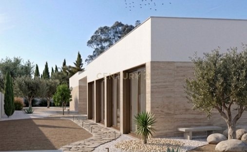 Villa in Povoa de Varzim, Beiriz e Argivai, Porto District, Portugal 1