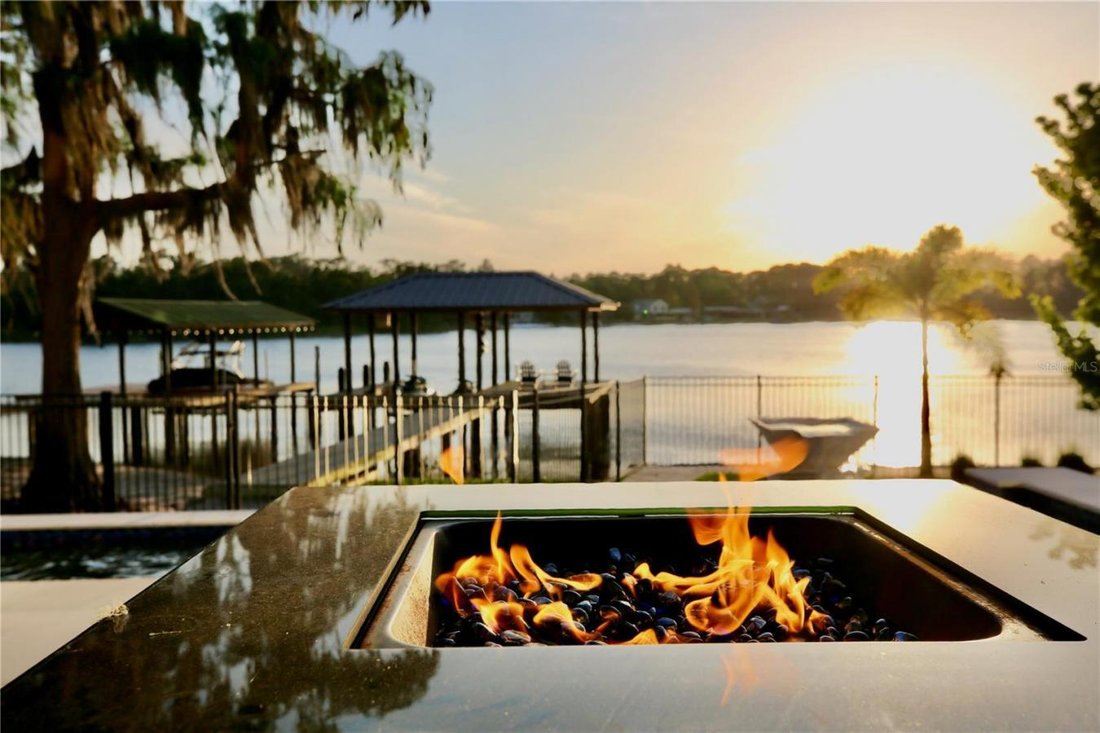 House in Odessa, Florida, United States 3 - 17784884