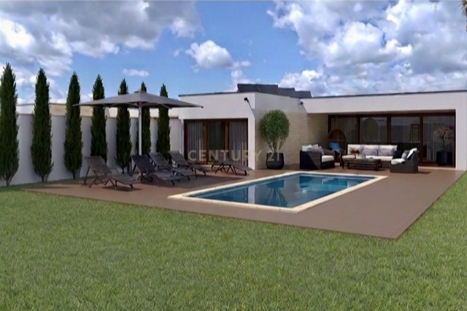 Villa in Povoa de Varzim, Beiriz e Argivai, Porto District, Portugal 2 - 17784780