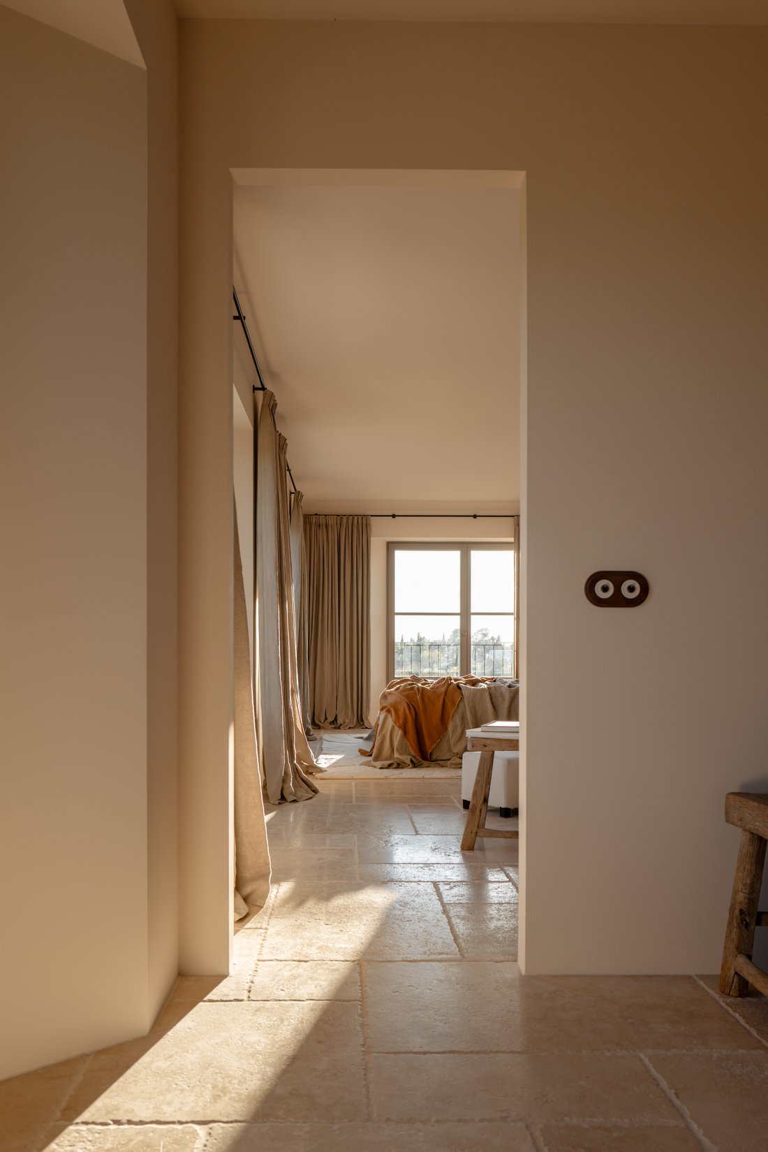 Finca in Binissalem, Balearic Islands, Spain 5 - 17785154