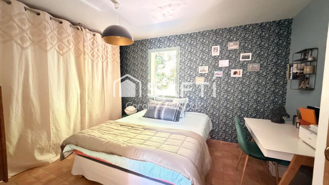 House in Lauris, Provence-Alpes-Côte d'Azur, France 5 - 17785890