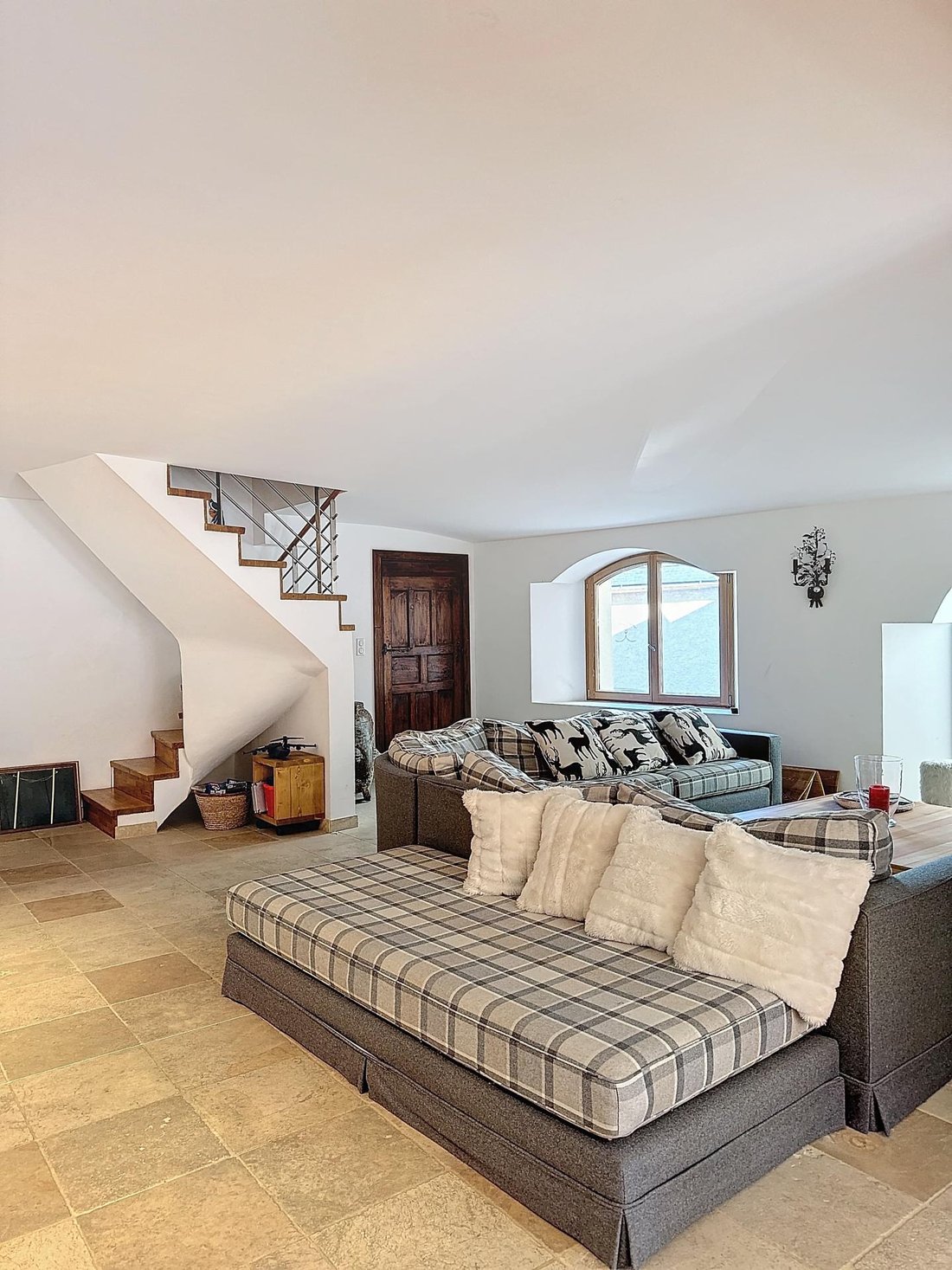 House in La Salle-les-Alpes, Provence-Alpes-Côte d'Azur, France 5 - 17785779