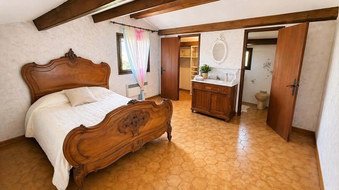 House in Bastelicaccia, Corsica, France 5 - 17785822