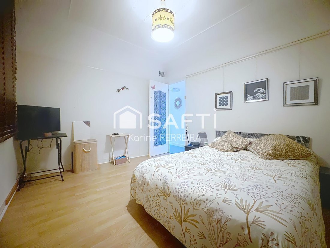 House in Santeny, Ile-de-France, France 4 - 17785885