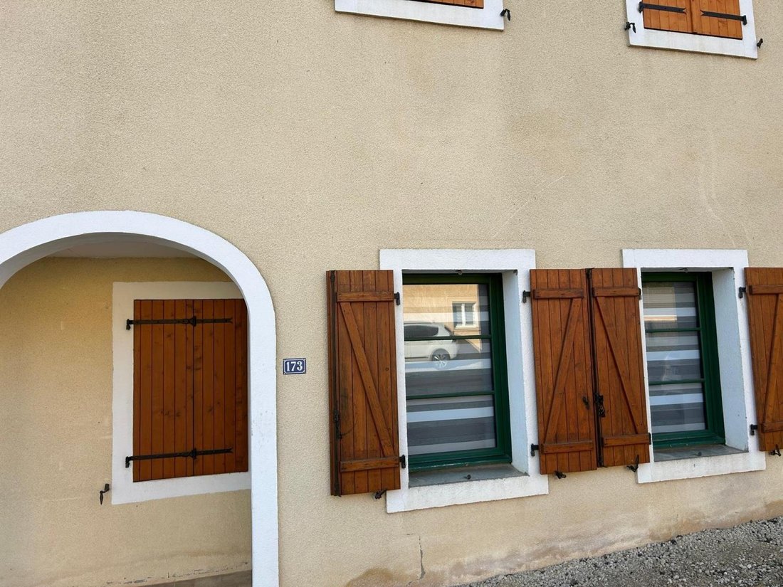 La Neuveville-sous-Chatenois, Grand Est, France 3 - 17785781