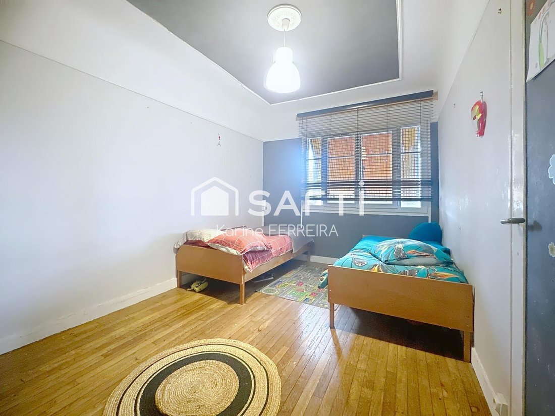 House in Santeny, Ile-de-France, France 5 - 17785885