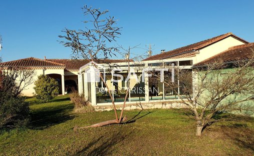 Casa a Prigonrieux, Nuova Aquitania, Francia 1