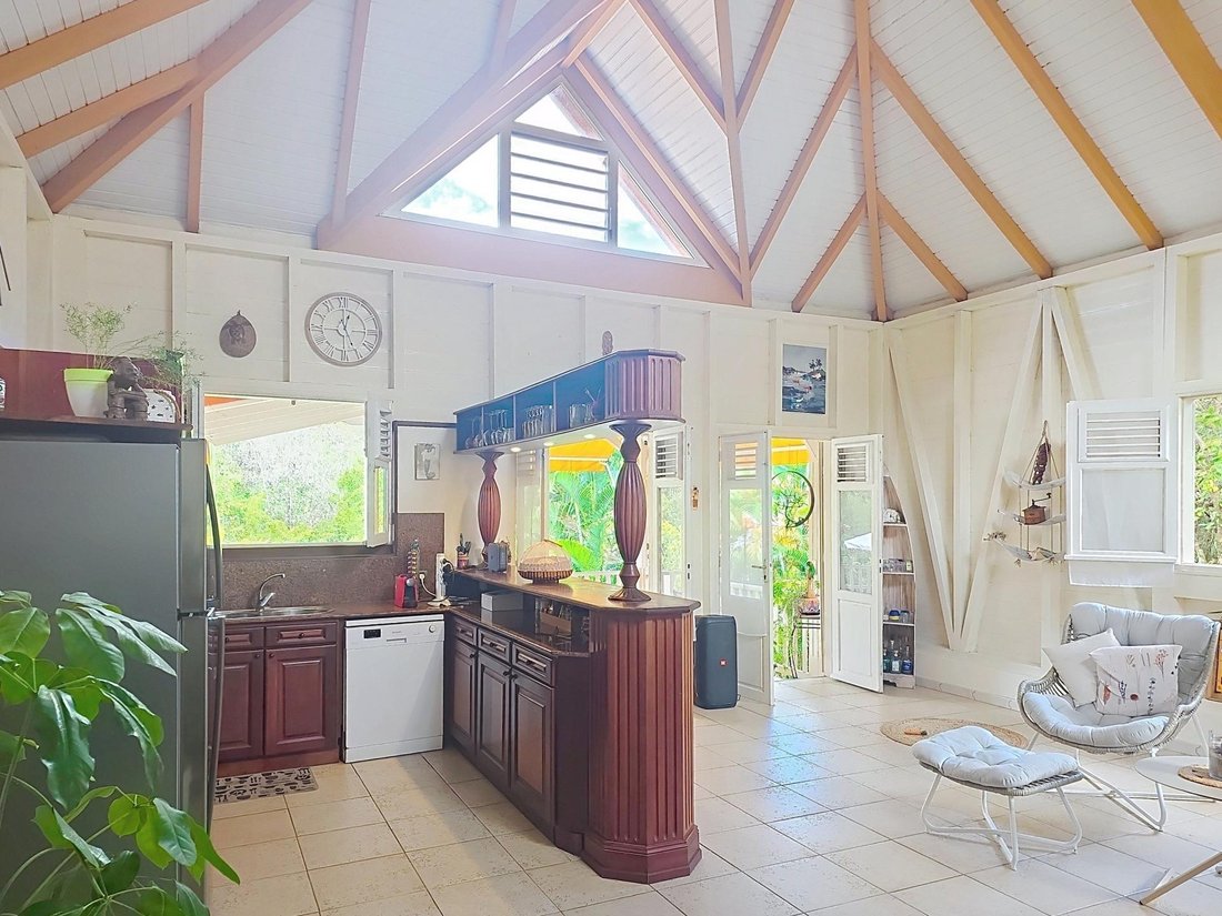 House in France 3 - 17785858