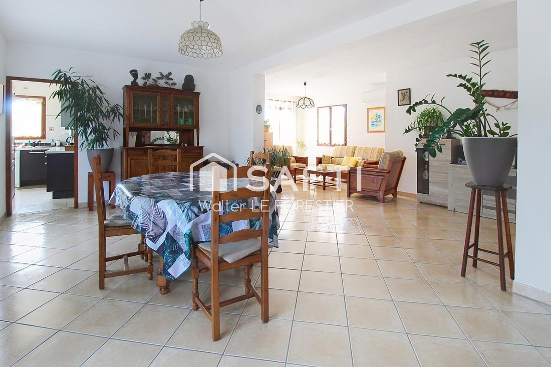 House in Ares, Nouvelle-Aquitaine, France 2 - 17770685
