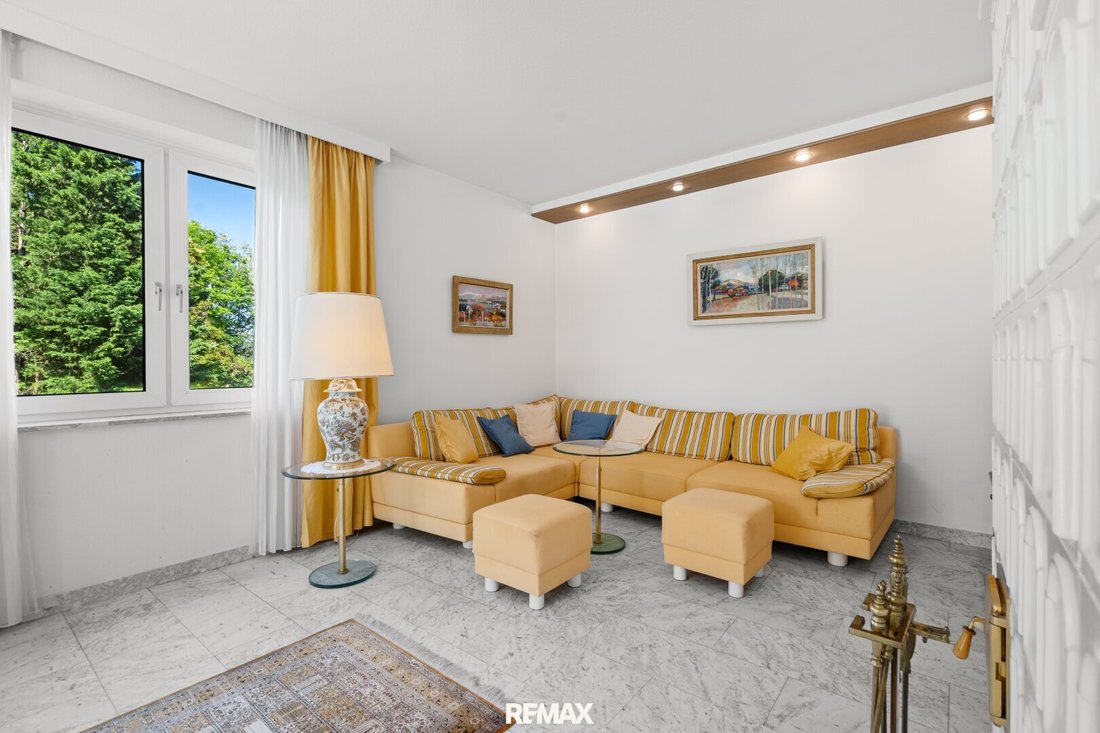 Bisamberg, Lower Austria, Austria 4 - 17785178