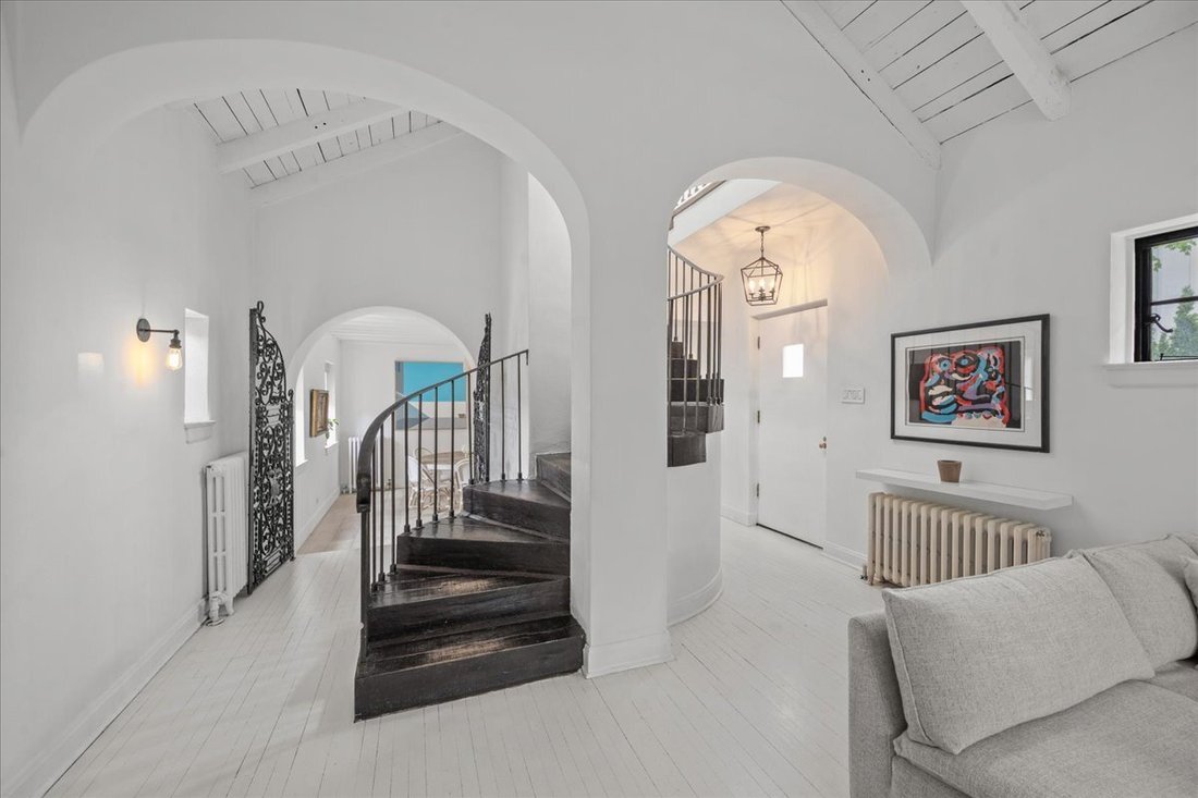 House in Winnetka, Illinois, United States 2 - 17785078