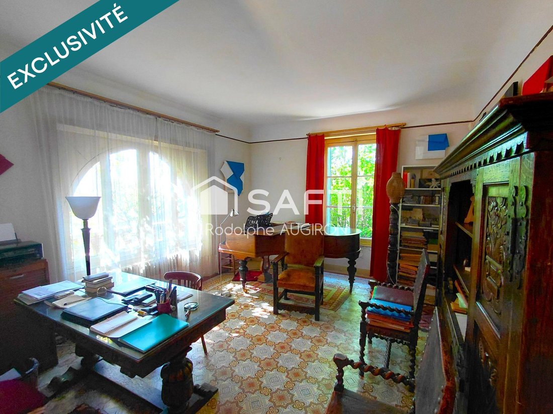 House in Cabochon Quiniere, Blois, France 3 - 17785734
