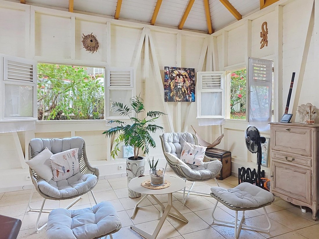 House in France 4 - 17785858