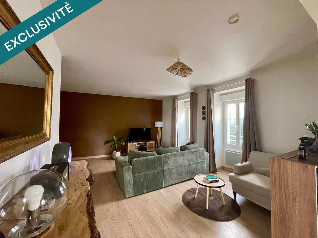 Indre, Pays de la Loire, France 2 - 17785686