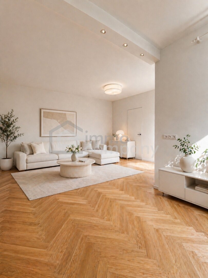 Apartment in Vienna, Wien, Austria 1 - 17777833