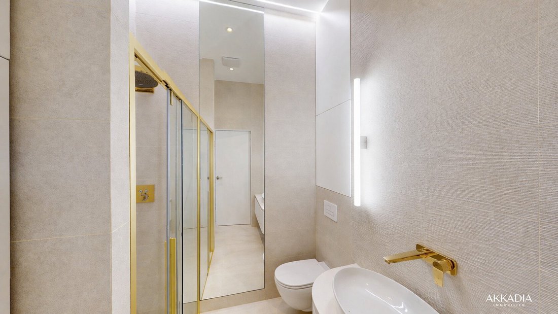 Apartment in Vienna, Wien, Austria 5 - 17785228