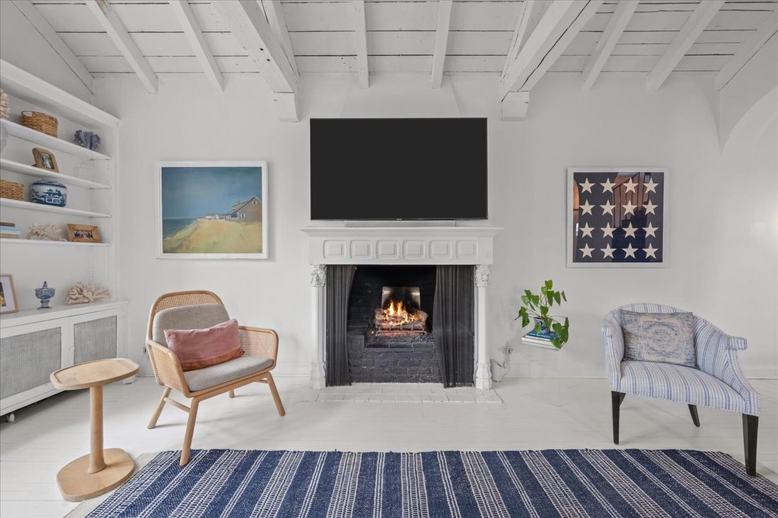 House in Winnetka, Illinois, United States 4 - 17785078