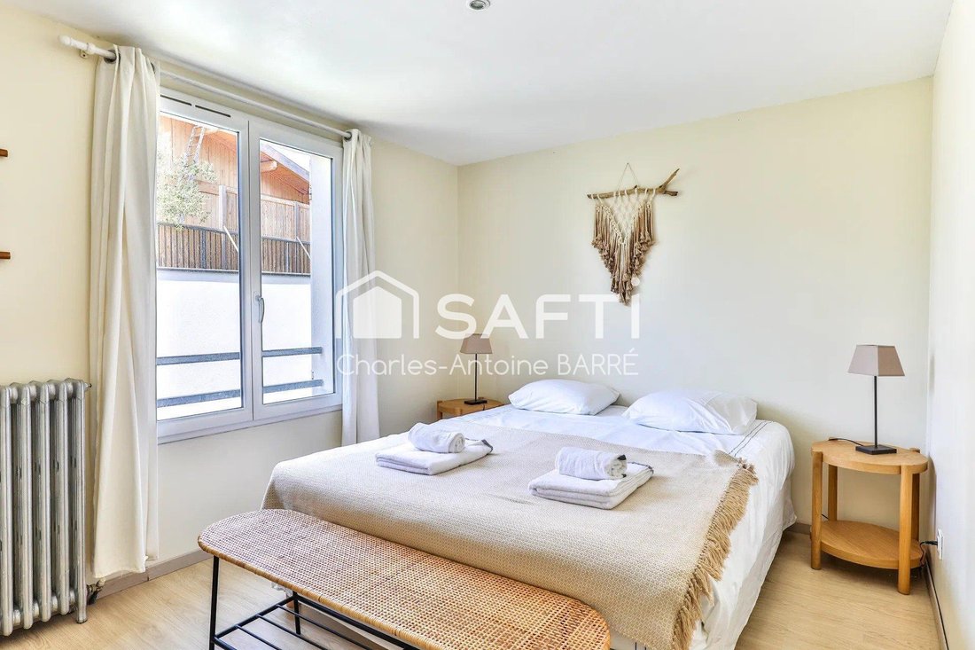 House in Nord Est, Andernos-les-Bains, France 4 - 17785801