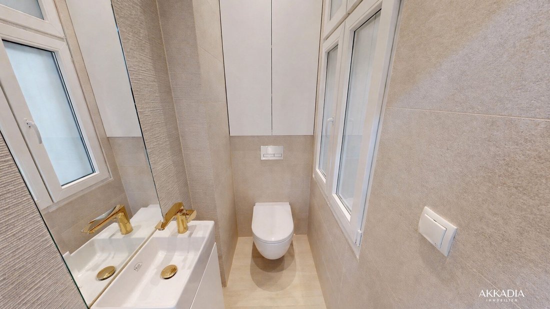 Apartment in Vienna, Wien, Austria 4 - 17785228