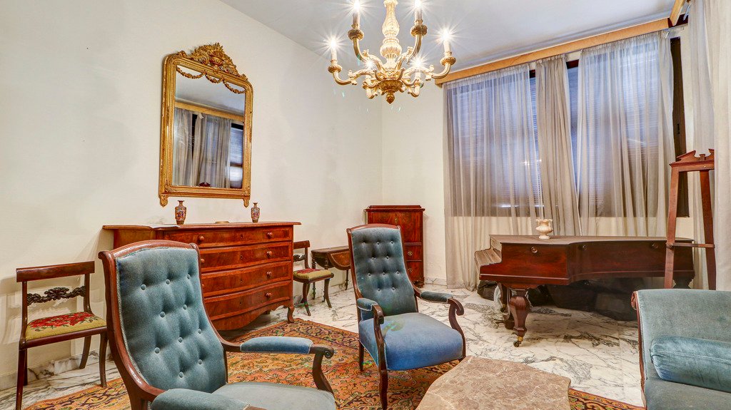 Villa in Sliema, Malta 5 - 17785142