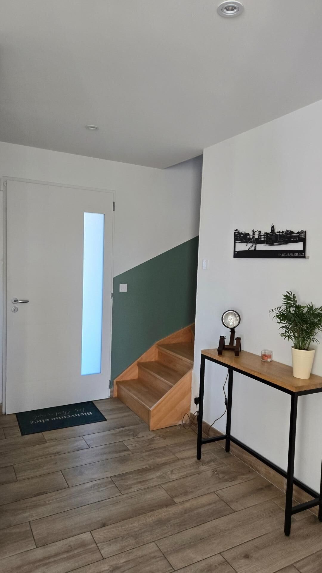 House in Nord, Jonage, France 5 - 17785911