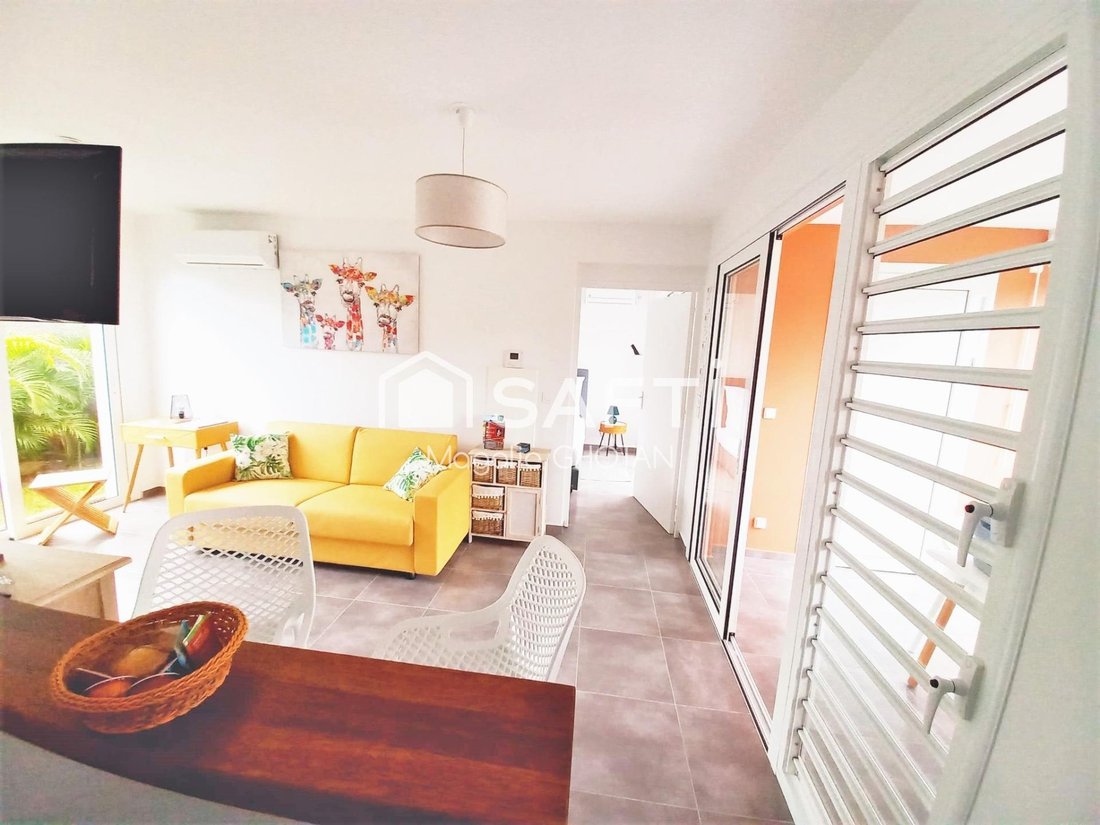 House in France 5 - 17785856