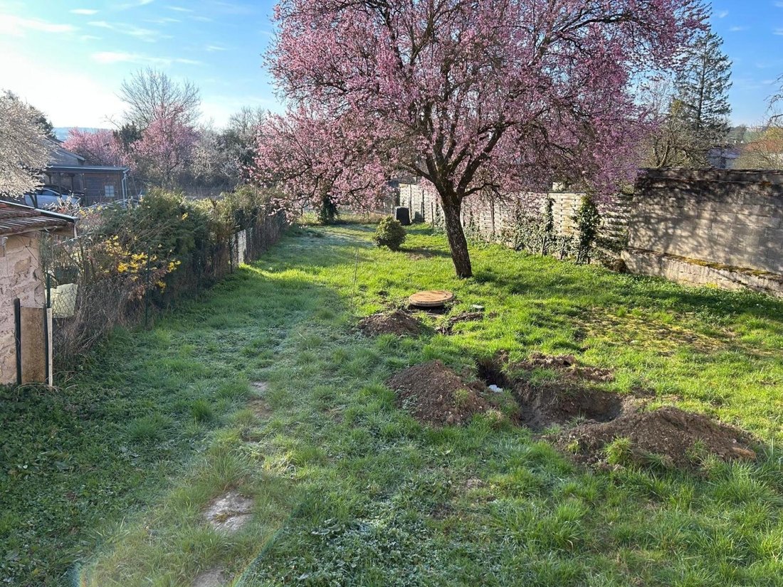 La Neuveville-sous-Chatenois, Grand Est, France 5 - 17785781