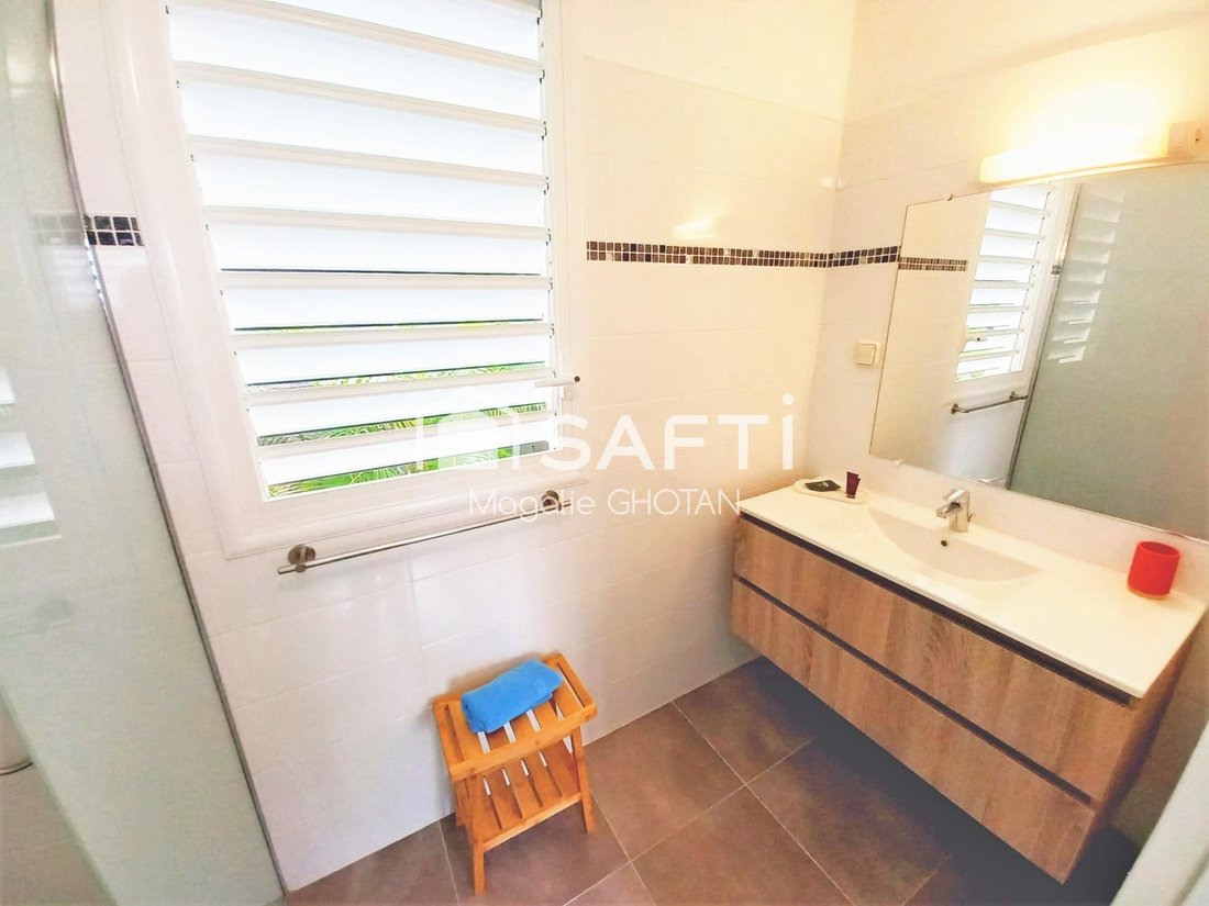 House in France 4 - 17785856