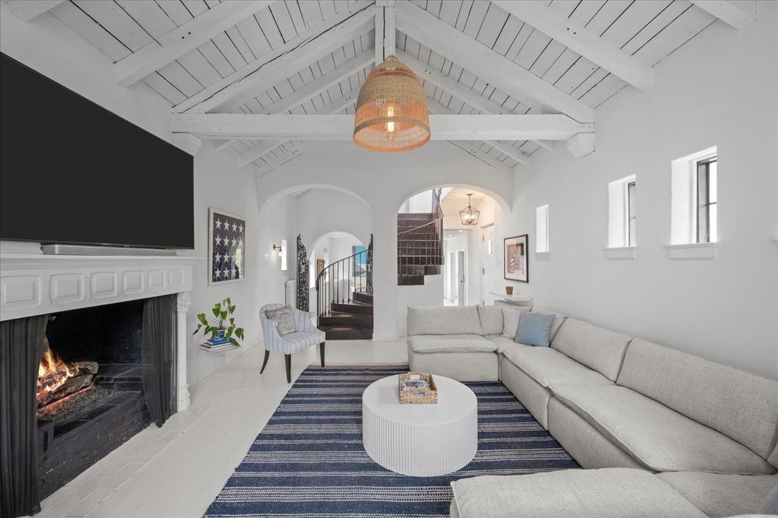 House in Winnetka, Illinois, United States 5 - 17785078