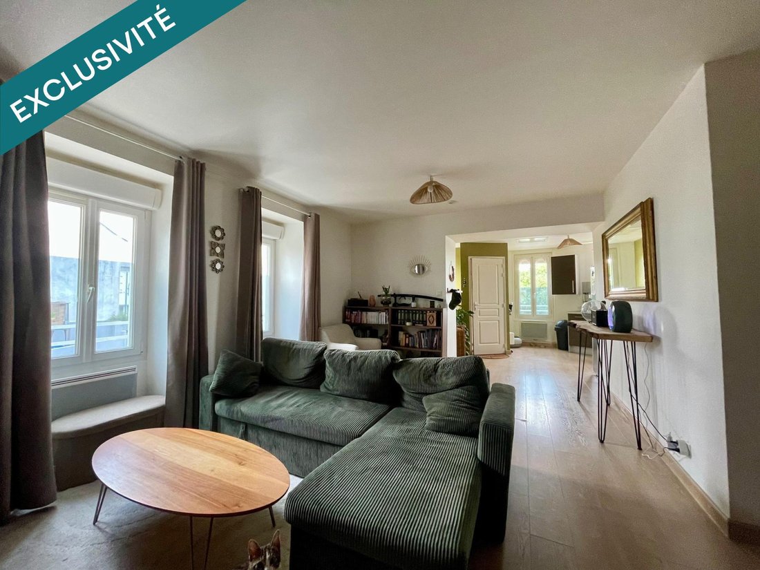 Indre, Pays de la Loire, France 5 - 17785686