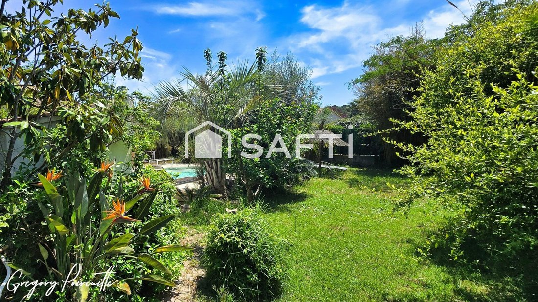 House in French Riviera, Provence-Alpes-Côte d'Azur, France 5 - 17785784