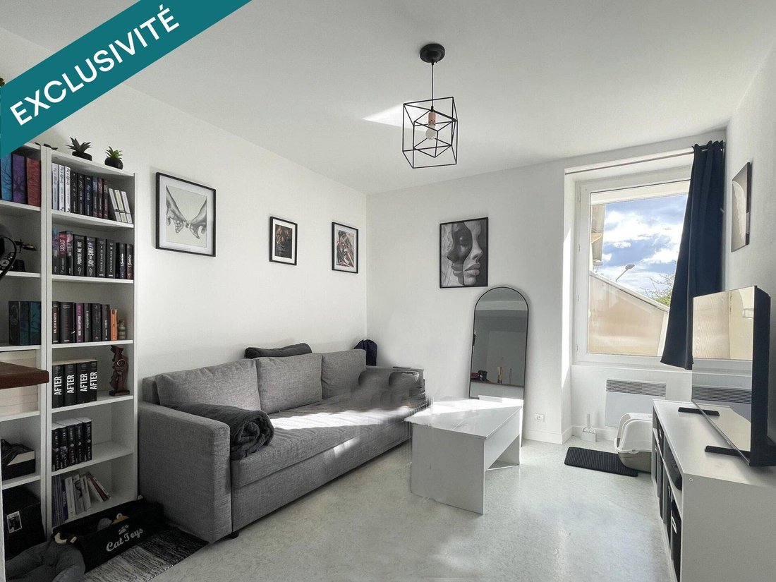 Indre, Pays de la Loire, France 3 - 17785686