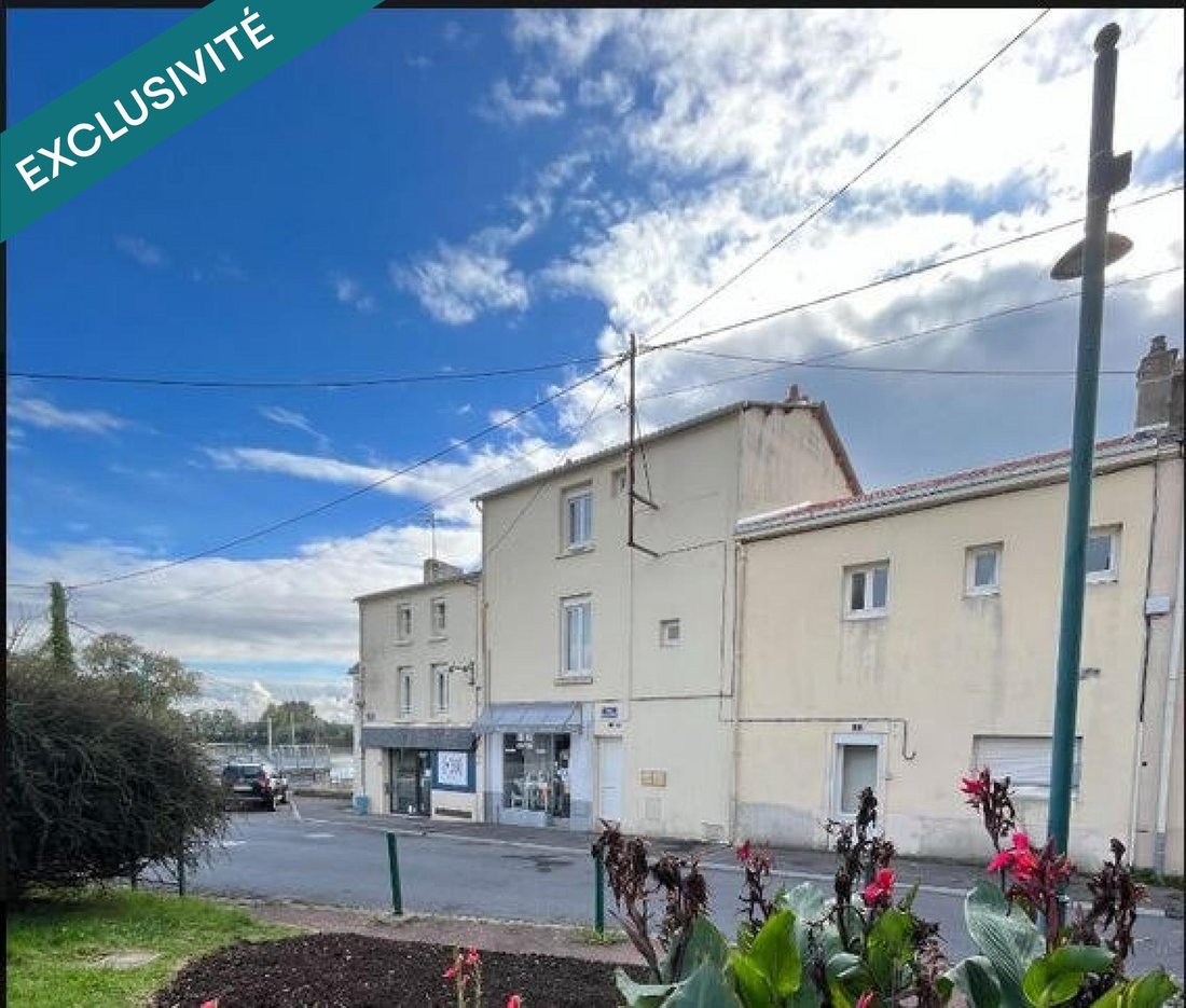 Indre, Pays de la Loire, France 1 - 17785686