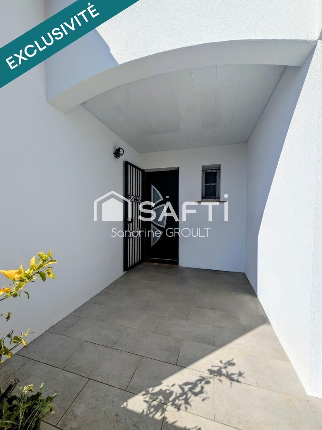 House in Murviel-les-Beziers, Occitania, France 5 - 17785849
