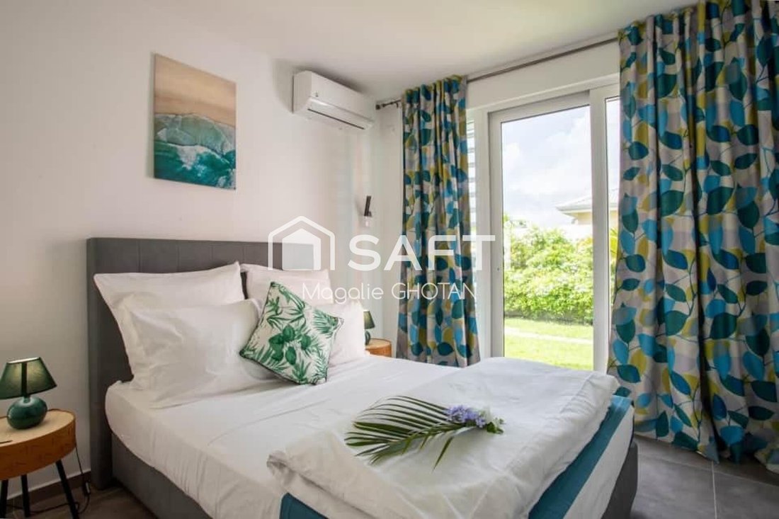 House in France 3 - 17785856