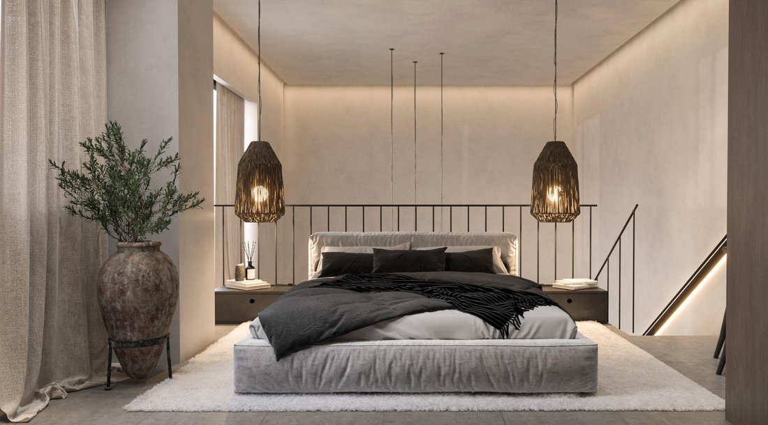 Apartment in Votanikos District, 3rd District of Athens, Athens 1 - 17785018