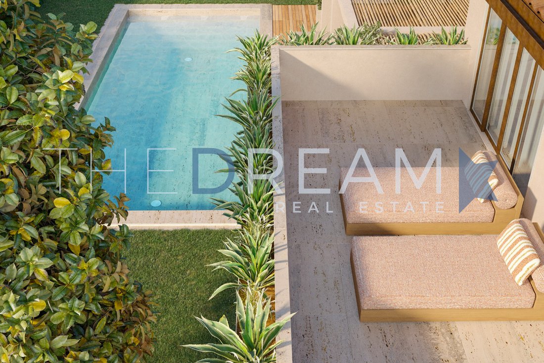 Villa in Center, Forte dei Marmi, Tuscany 4 - 17785002