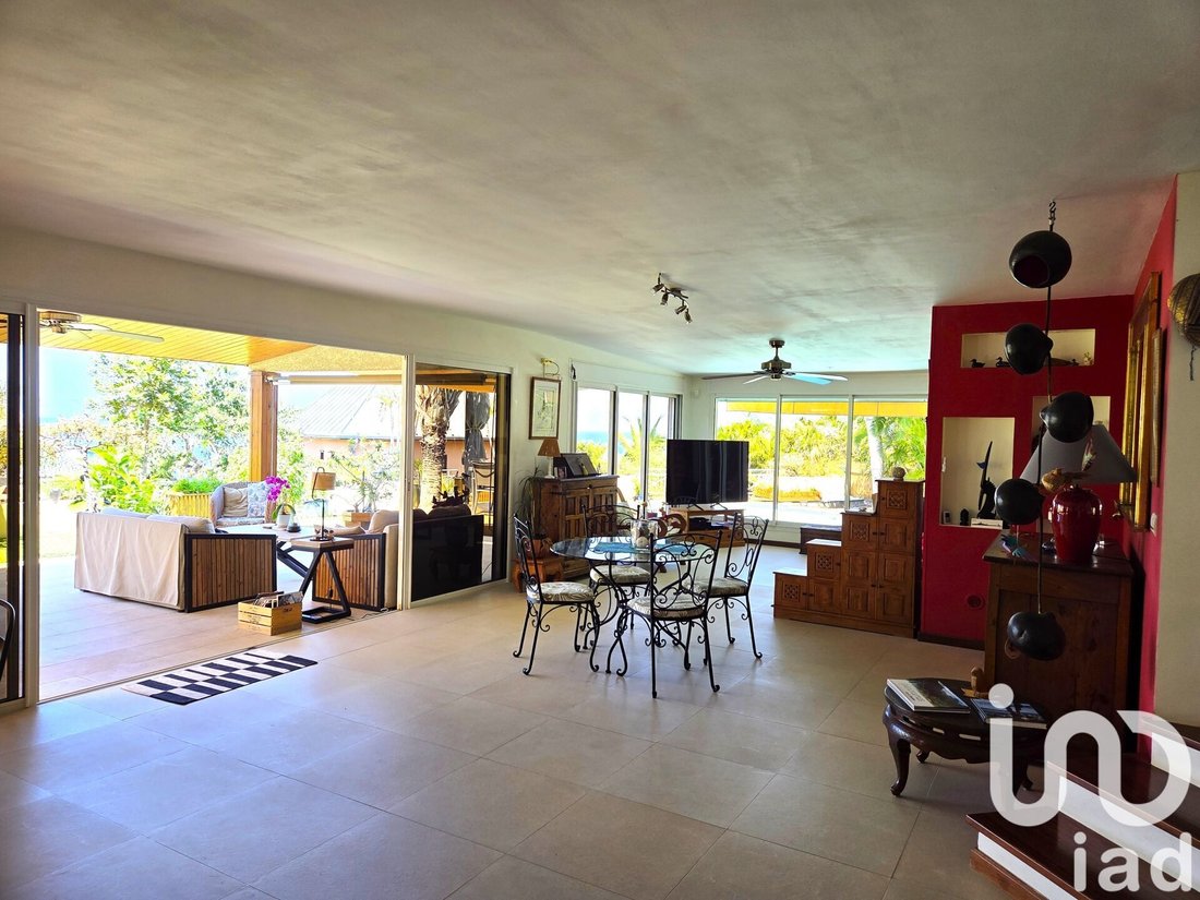 House in France 4 - 17785578