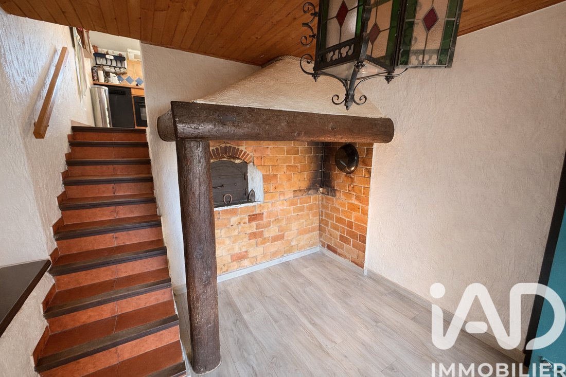 House in Villelongue-de-la-Salanque, Occitania, France 2 - 17288078