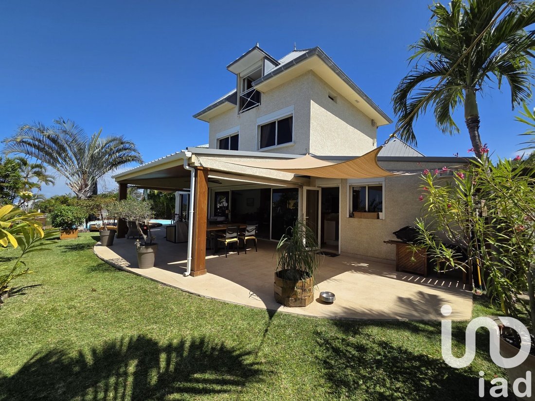 House in France 3 - 17785578