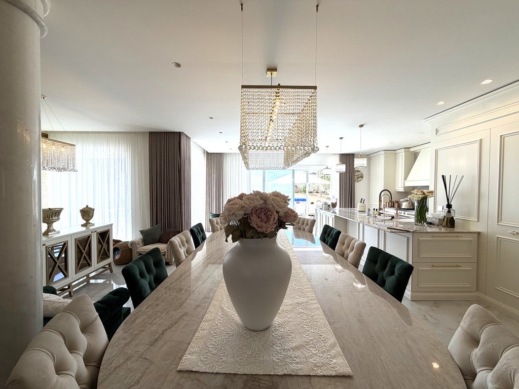 Villa in Ħad-Dingli, Malta 5 - 17785081