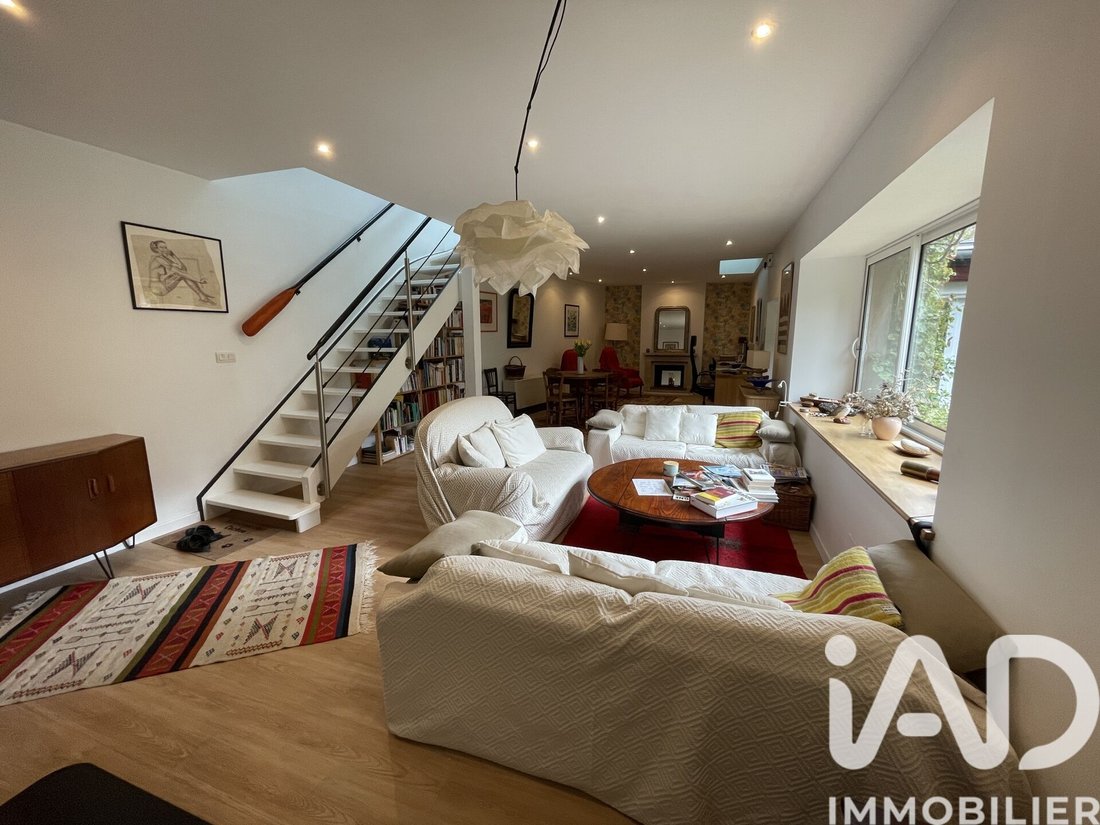 House in Centre Ville, Paimpol, France 2 - 17366437