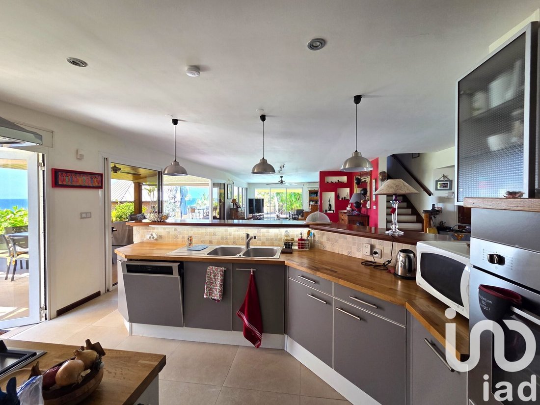 House in France 5 - 17785578
