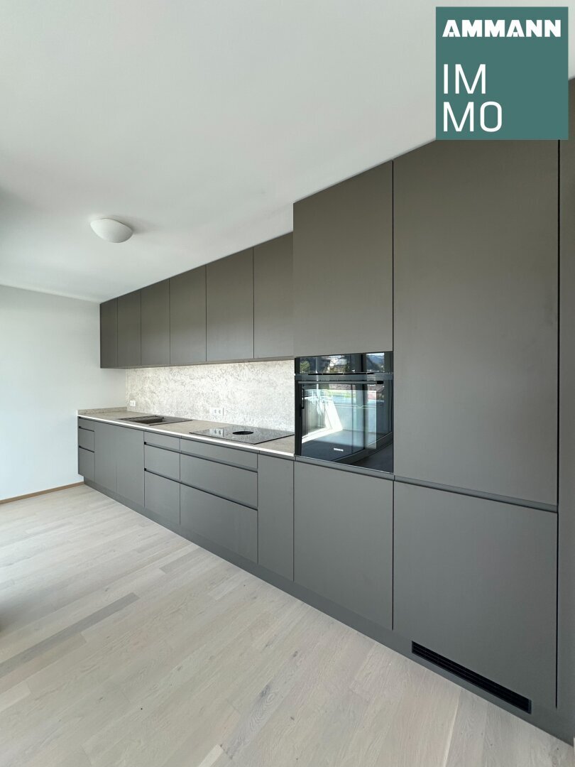 Penthouse in Feldkirch, Vorarlberg, Austria 5 - 16449734