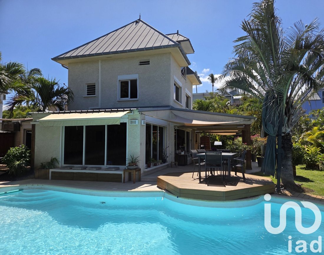 House in France 2 - 17785578